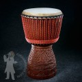 Djembe IL 2519