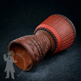 Djembe IL 2519