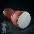 Djembe IL 2519