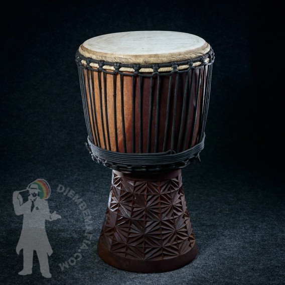 Djembe IL 2520