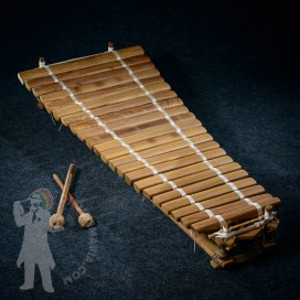 Balafon 2501