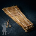 Balafon 2501