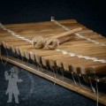 Balafon 2501