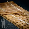 Balafon 2501