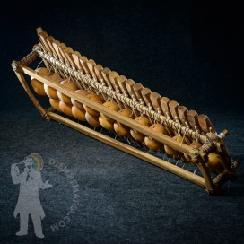 Balafon 2501