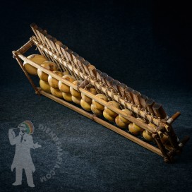 Balafon 2502