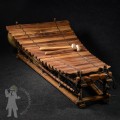 Balafon Bobo 1