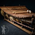 Balafon Bobo 1