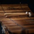 Balafon Bobo 1