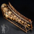 Balafon Bobo 1