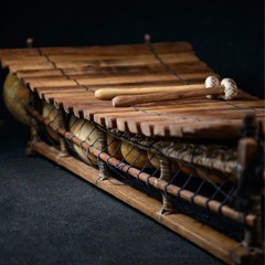 Balafony